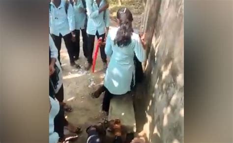 indian school fuck video|Indian School Girl Fuck Porn Videos 